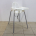 Kinder Hochstuhl, Kinderstuhl weiß