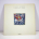 Amiga Langspielplatte LP Schallplatte Paul Simon "Graceland"
