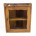 Holzschrank, Hängeschrank