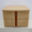 Unterschrank, Wohnzimmerschrank, Holznachbildung
