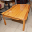 Couchtisch aus Holz