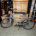 Damenfahrrad 26"