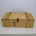 Geschenkbox aus Holz