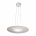 LED-Pendelleuchte Angelica