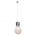 Pendelleuchte Bulb