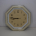 Wanduhr