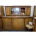 Antikes Wohnzimmer Buffet