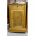 Antiker Nachtschrank