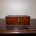 Schatulle Holz
