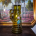 Bembel XL Gelb Glas