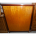 Schrank Highboard