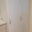 Kleiderschrank
